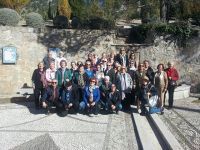 IMG-20161117-WA0006