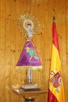 IMG_1_4049