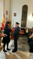 IMG-20161202-WA0016