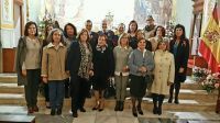 IMG-20161202-WA0017