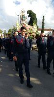 IMG-20161209-WA0028