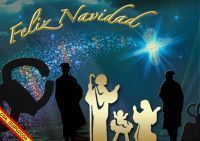 13__Feliz_Navidad