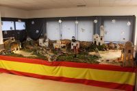 3__BELEN_CAFETERIA