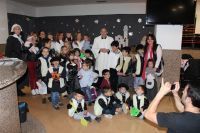 7__Villancicos_2