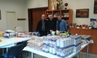 9__Entrega_OP_Kilo