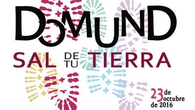 cartelDomundH