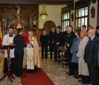170110_Pila_Bautismal_03