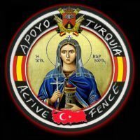 sta._Barbara_capilla_del_alojamiento