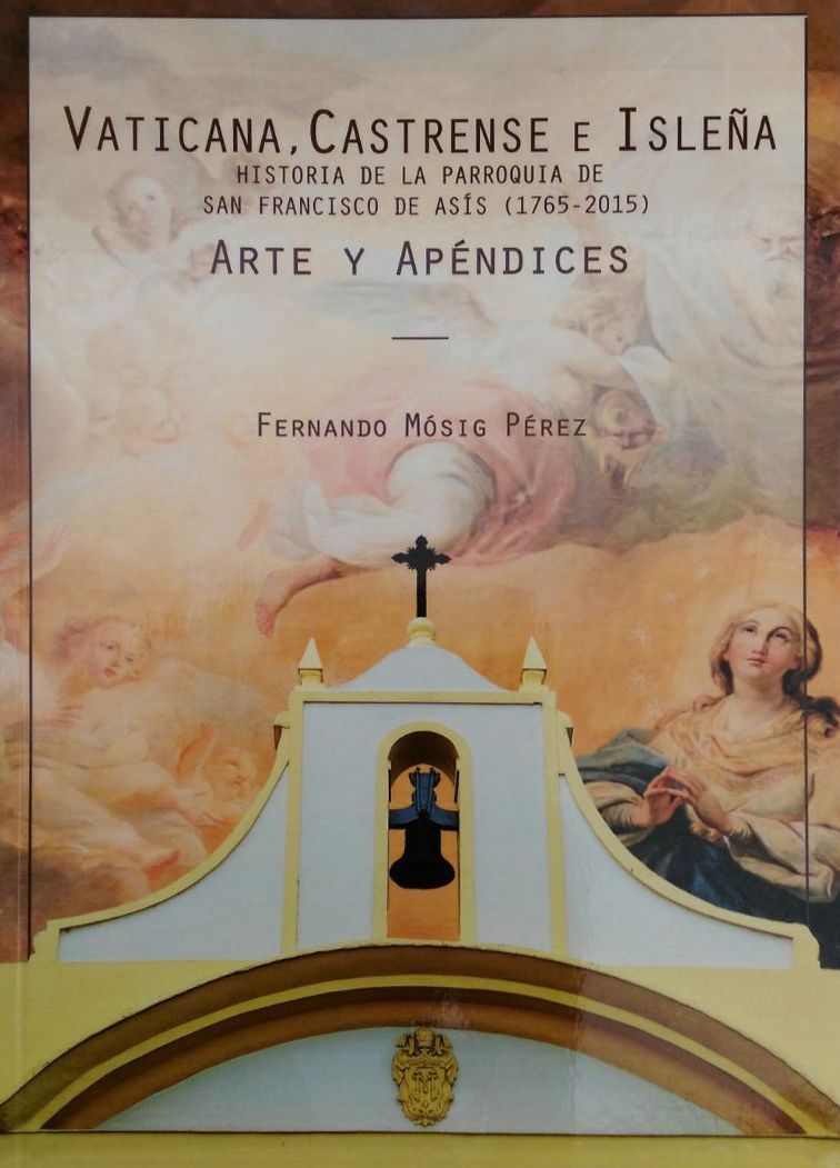 Portada1