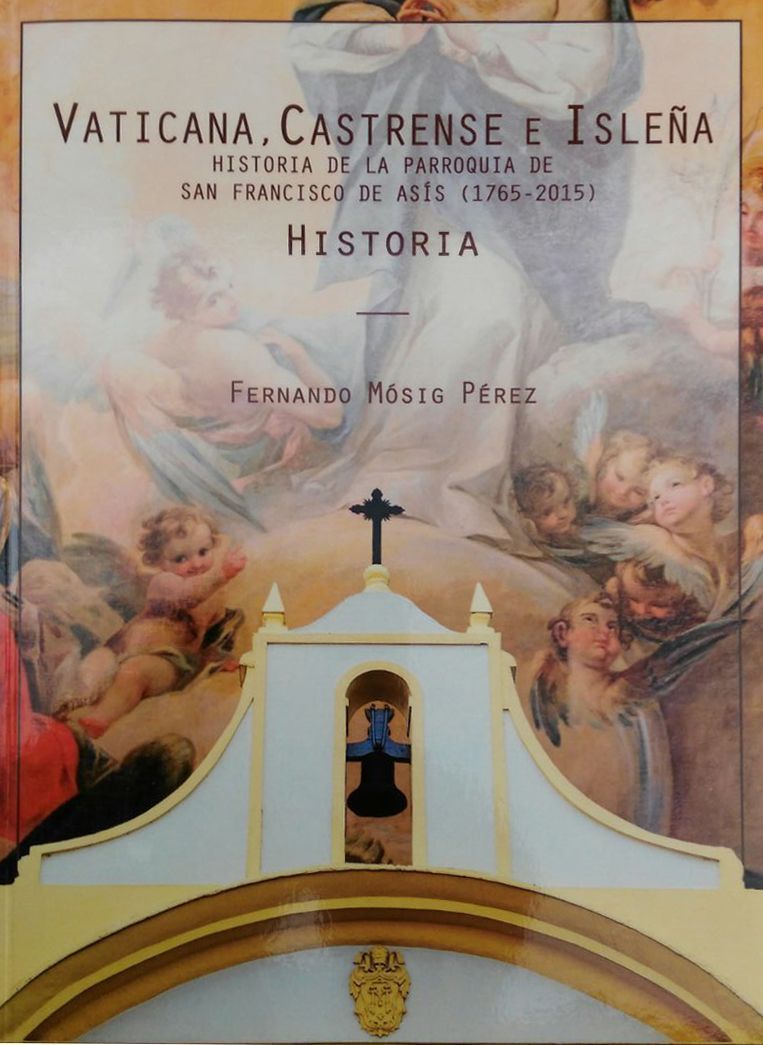 portada 2