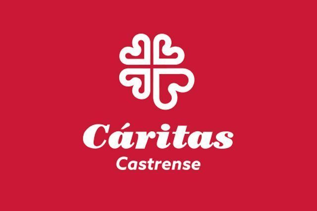 caritas castrense 1