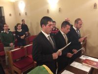 IMG_0365