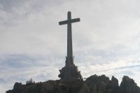 IMG_7829
