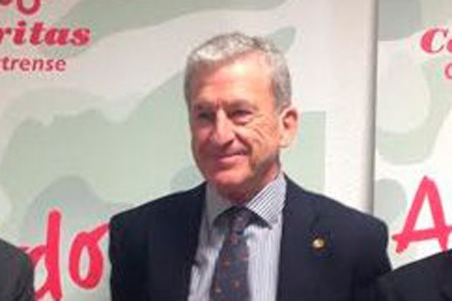 ppcaritascastrense280114