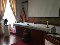 IMG_6323_-_copia_-_copia_-_copia