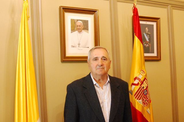 foto curri