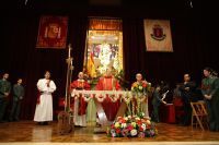 Sr._Arzobispo_vicario_capellanes_docentes_y_diácono