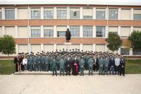 foto_de_familia