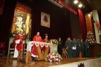 presbiterio_y_coro_Aranjuez