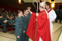 uno_de_los_99_guardias_alumnos_confirmados