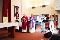 DSC_0485