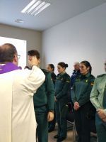 IMG-20170301-WA0057