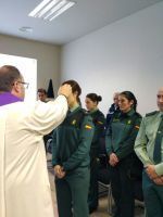 IMG-20170301-WA0062