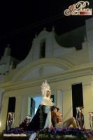 110317114657DSC_0029