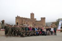 07_marzo_2017_117