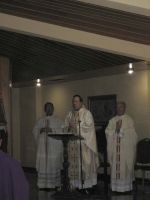 IMG_0007