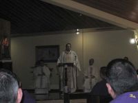 IMG_0013