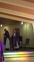 WP_20170327_11_10_00_Pro