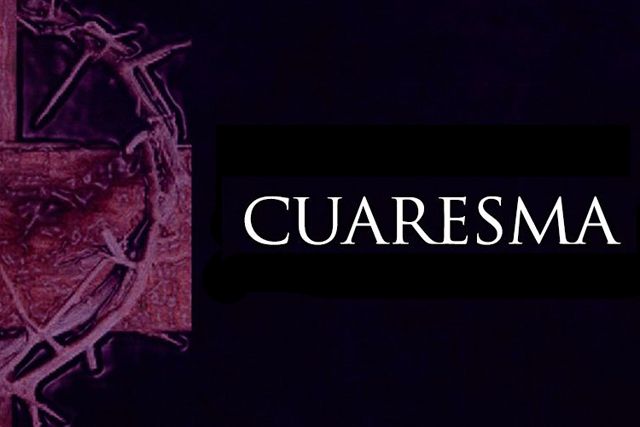 Cuarema 020216