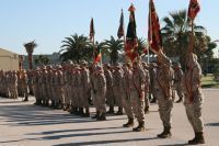 3912-formacion-patriot-a-turquia