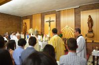 DSC_0760