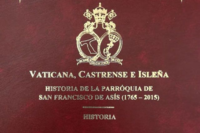 protada arti