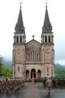 Panorama_sin_título1