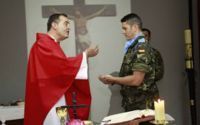 MisionLibanoBrigadaGuzmanElBuenoX1-270x170