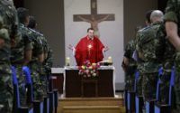 MisionLibanoBrigadaGuzmanElBuenoX2-270x170