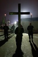 MisionLibanoBrigadaGuzmanElBuenoX4