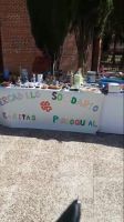 mercadillo4