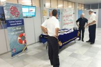 IMG-20170615-WA0056