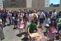 IMG_20170603_130928