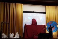 IMG-20170615-WA0012