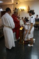 IMG_1981