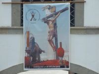 IMG_9055