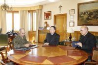 171003-visita-arzobispo-castrense-02_09003a9980912270
