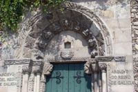 Imagen2
