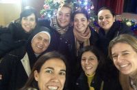 IMG-20171215-WA0016