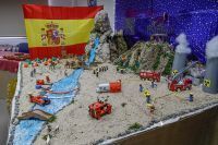 1712120-Concurso-belenes_109